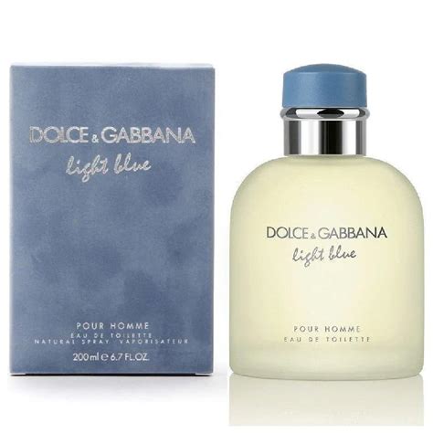 dolce gabbana light blue herr prisjakt|Dolce gabbana light blue homme .